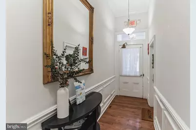 1716 Pine Street #7, Philadelphia, PA 19103 - Photo 17