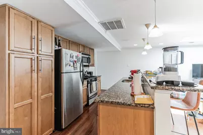 1716 Pine Street #7, Philadelphia, PA 19103 - Photo 7