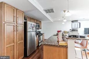 1716 Pine St, Philadelphia, PA 19103 - Photo 7