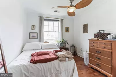 1716 Pine Street #7, Philadelphia, PA 19103 - Photo 13