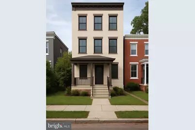 2307 N 21st Street, Philadelphia, PA 19132 - Photo 1