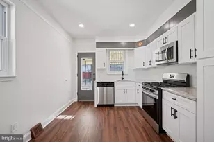 1004 N 66th St, Philadelphia, PA 19151 - Photo 7