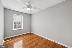 2991 Mercer St, Philadelphia, PA 19134 - Photo 13