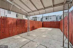 2991 Mercer St, Philadelphia, PA 19134 - Photo 15