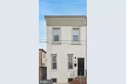 2991 Mercer Street, Philadelphia, PA 19134 - Photo 1