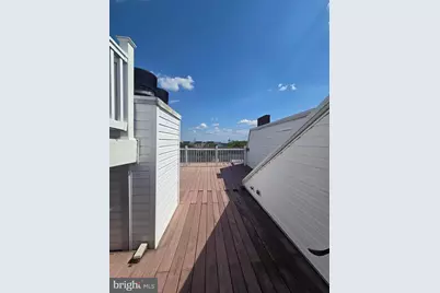 793 S Front Street, Philadelphia, PA 19147 - Photo 23