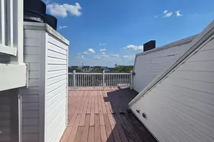 793 S Front St, Philadelphia, PA 19147 - Photo 23