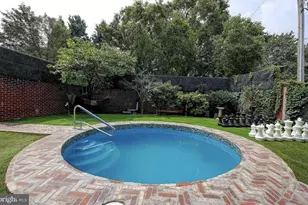 793 S Front St, Philadelphia, PA 19147 - Photo 31