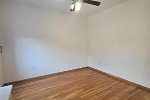 793 S Front St, Philadelphia, PA 19147 - Photo 9