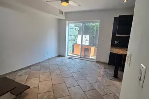 793 S Front St, Philadelphia, PA 19147 - Photo 3