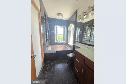 793 S Front Street, Philadelphia, PA 19147 - Photo 17