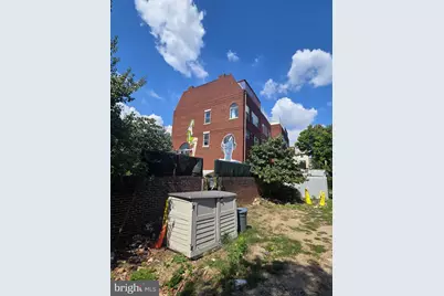 793 S Front Street, Philadelphia, PA 19147 - Photo 29