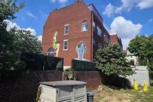 793 S Front St, Philadelphia, PA 19147 - Photo 29