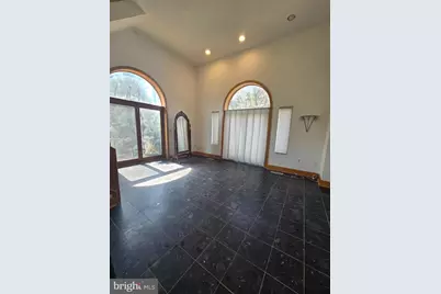 793 S Front Street, Philadelphia, PA 19147 - Photo 5