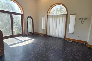 793 S Front St, Philadelphia, PA 19147 - Photo 5