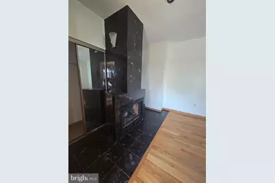 793 S Front Street, Philadelphia, PA 19147 - Photo 13