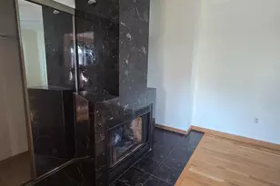 793 S Front St, Philadelphia, PA 19147 - Photo 13