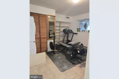 793 S Front Street, Philadelphia, PA 19147 - Photo 11