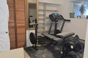 793 S Front St, Philadelphia, PA 19147 - Photo 11