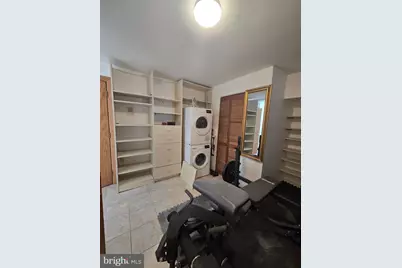 793 S Front Street, Philadelphia, PA 19147 - Photo 7