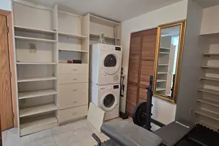 793 S Front St, Philadelphia, PA 19147 - Photo 7