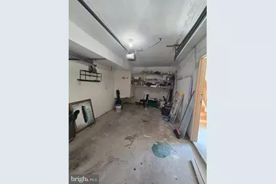 793 S Front Street, Philadelphia, PA 19147 - Photo 19