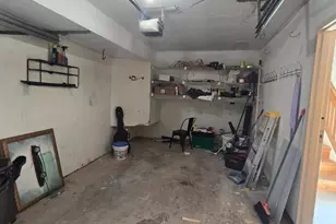 793 S Front St, Philadelphia, PA 19147 - Photo 19