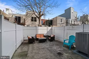 2115 Carpenter St, Philadelphia, PA 19146 - Photo 15