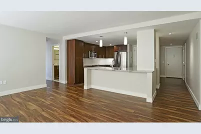 2200 Benjamin Franklin Parkway #2B-E1810, Philadelphia, PA 19130 - Photo 19