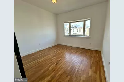 2823 W Girard Avenue #2R, Philadelphia, PA 19130 - Photo 13