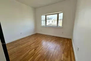 2823 W Girard Ave, Philadelphia, PA 19130 - Photo 13