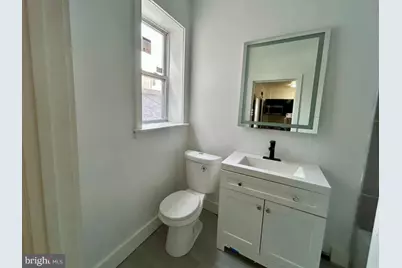 2823 W Girard Avenue #2R, Philadelphia, PA 19130 - Photo 11