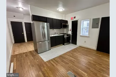 2823 W Girard Avenue #2R, Philadelphia, PA 19130 - Photo 9