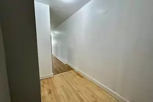 2823 W Girard Ave, Philadelphia, PA 19130 - Photo 5