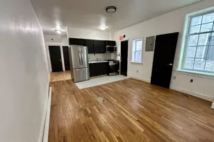 2823 W Girard Ave, Philadelphia, PA 19130 - Photo 1