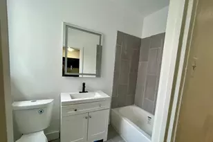 2823 W Girard Ave, Philadelphia, PA 19130 - Photo 3