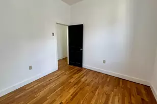 2823 W Girard Ave, Philadelphia, PA 19130 - Photo 7