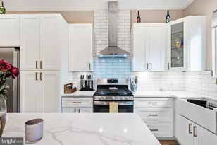 1654 N 6th St, Philadelphia, PA 19122 - Photo 7