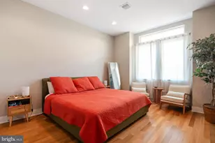 1654 N 6th St, Philadelphia, PA 19122 - Photo 27