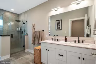 1654 N 6th St, Philadelphia, PA 19122 - Photo 23