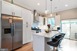 1654 N 6th St, Philadelphia, PA 19122 - Photo 5