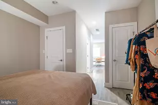 1654 N 6th St, Philadelphia, PA 19122 - Photo 15