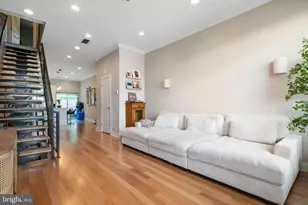 1654 N 6th St, Philadelphia, PA 19122 - Photo 3