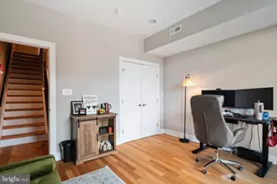 1654 N 6th St, Philadelphia, PA 19122 - Photo 21