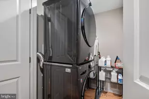 1654 N 6th St, Philadelphia, PA 19122 - Photo 19