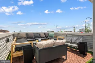 1654 N 6th St, Philadelphia, PA 19122 - Photo 31