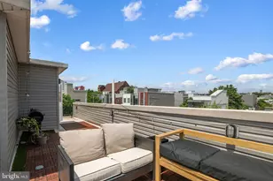 1654 N 6th St, Philadelphia, PA 19122 - Photo 33