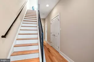 1654 N 6th St, Philadelphia, PA 19122 - Photo 29