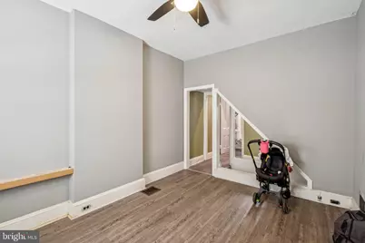 1105 Latimer Street, Philadelphia, PA 19107 - Photo 19