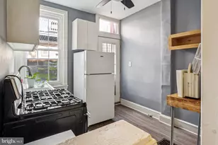 1105 Latimer St, Philadelphia, PA 19107 - Photo 15